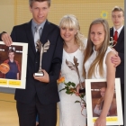 Koniec roku 2012/2013